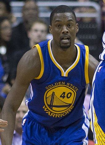 harrison barnes wikipedia